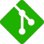main-branch