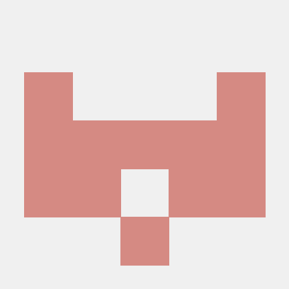 mainByte01
