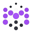 maindexapp avatar