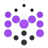 io.maindex/smart