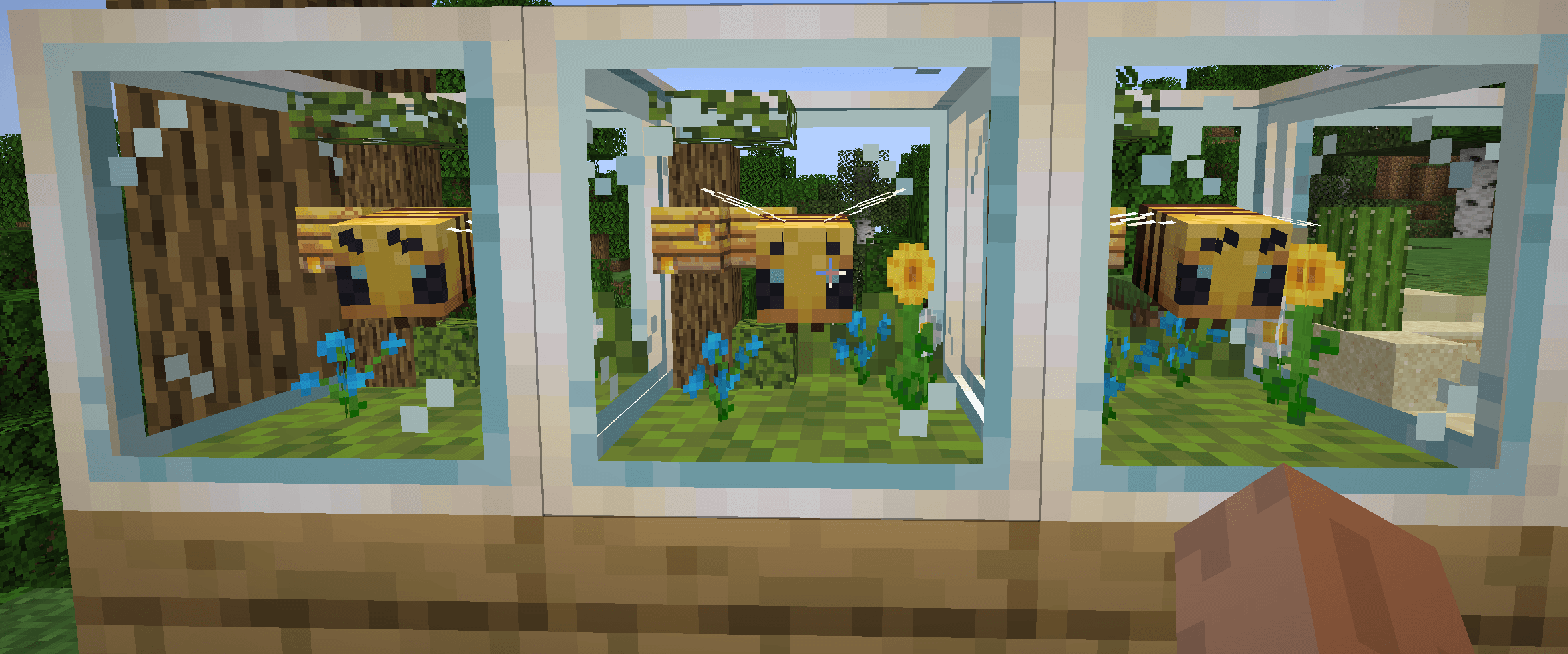 bee_hive_farm.png