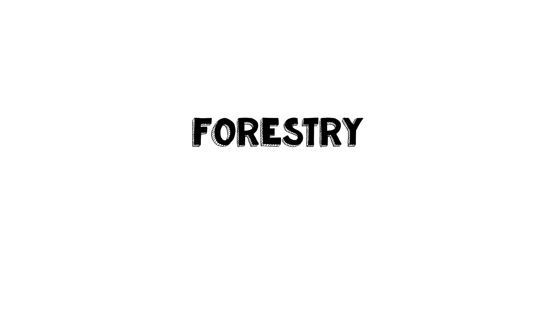 abstract-syntax-forestry.002.png