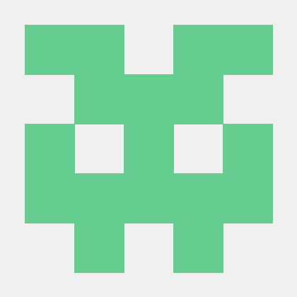 Banco Mcp Server icon