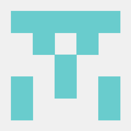 maito-app