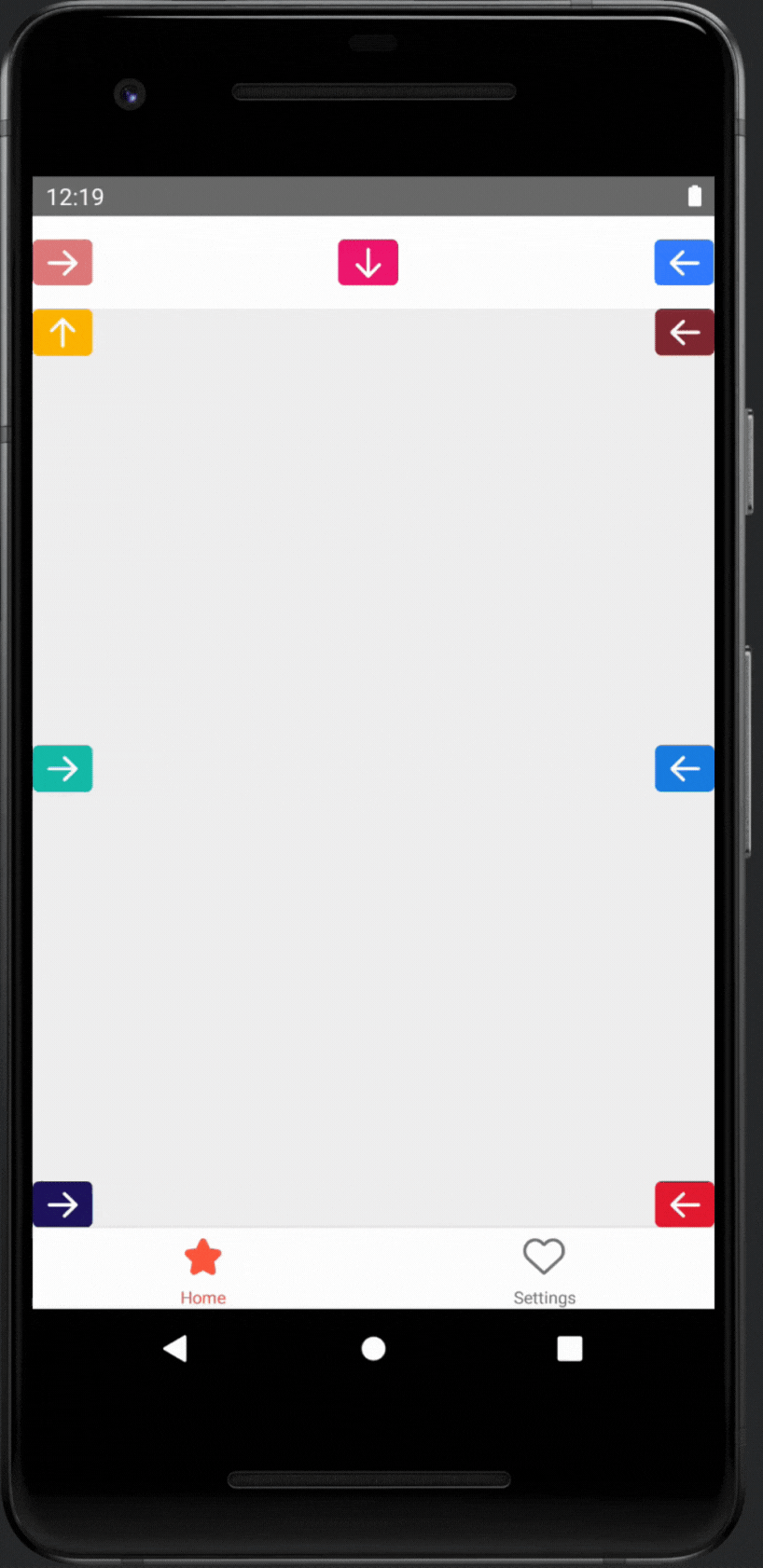 android.gif