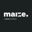 maize-tech