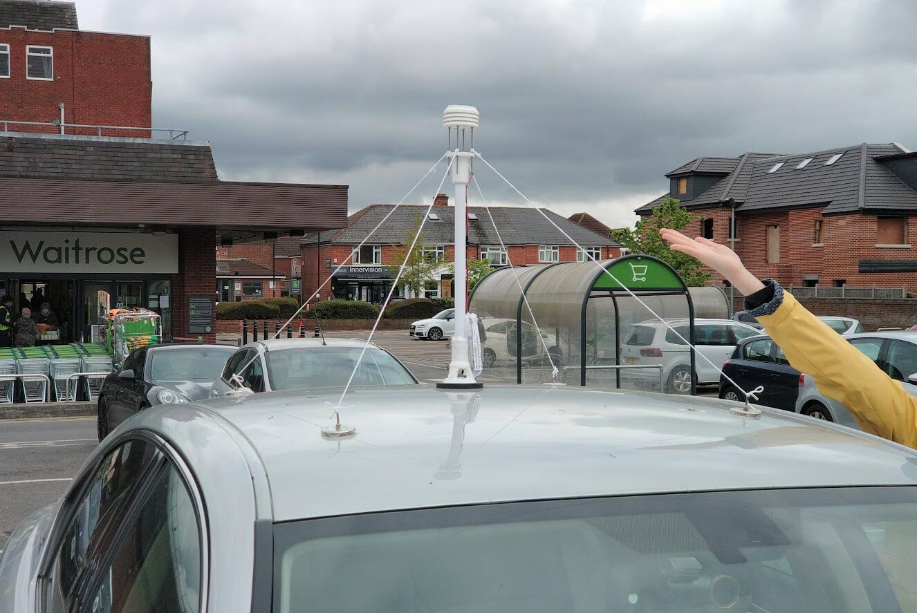 anemometer_car_experiment1.jpg