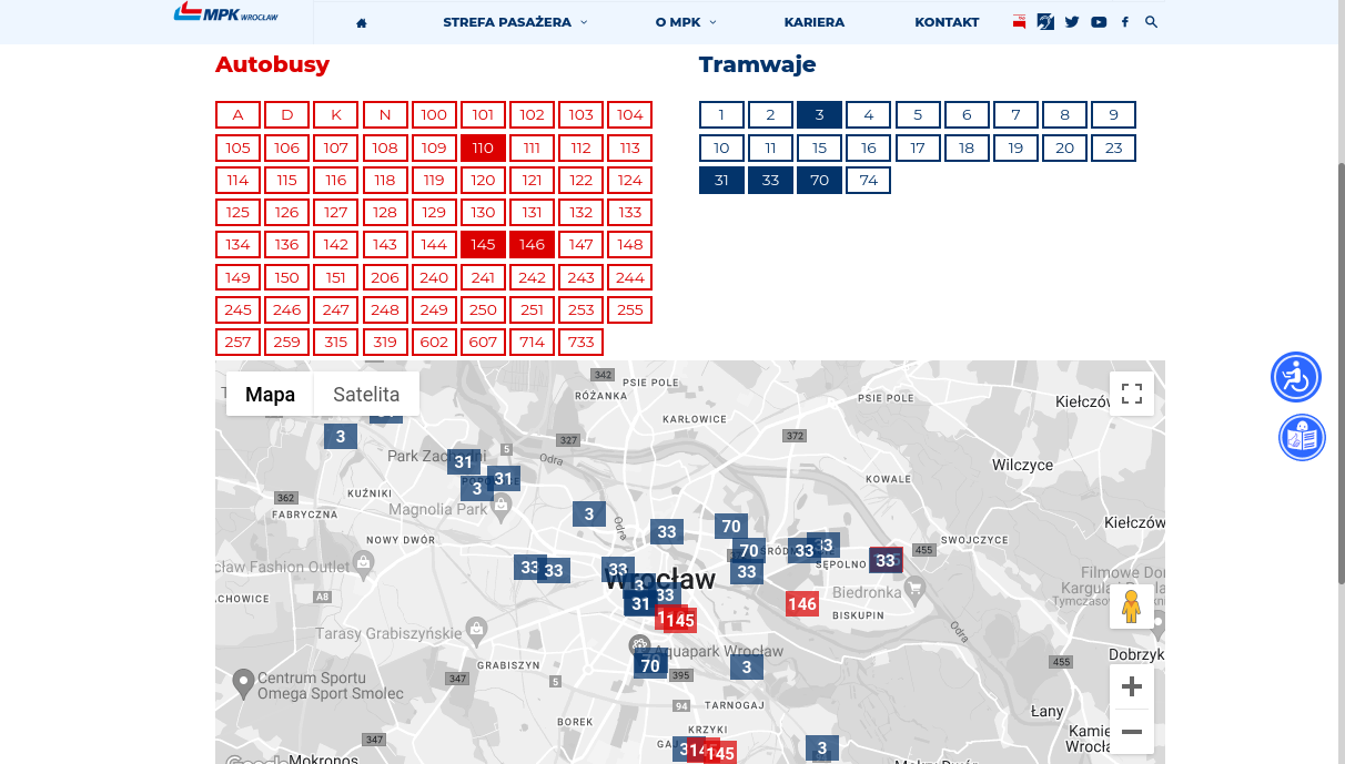 interactive-map.png