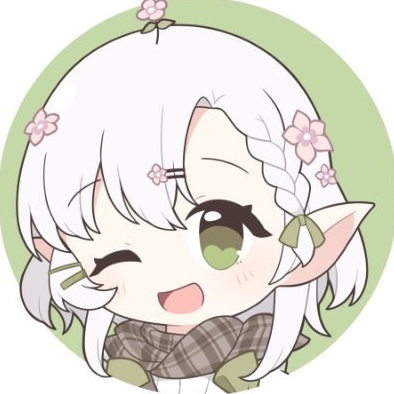 dsh-gemini-m3e-theme avatar