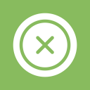 make-software/cspr-trade-mcp