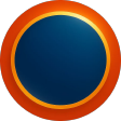 makeamouse avatar