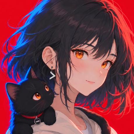 cindy icon