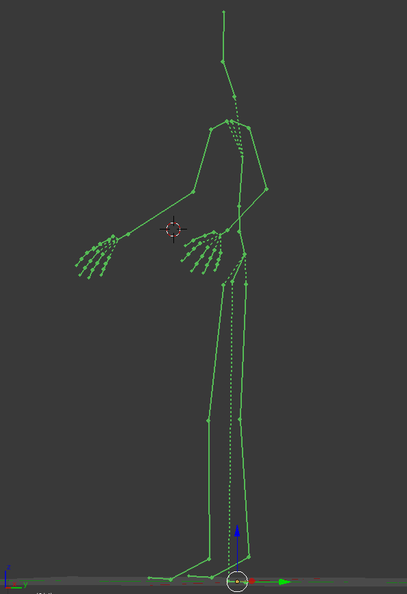 rig_before.png