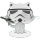 makendon