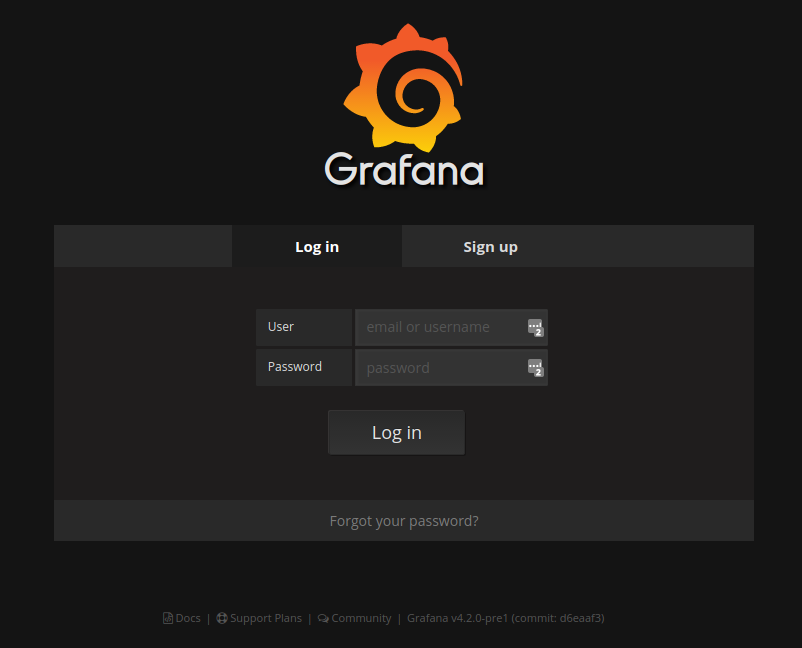 grafana01.png