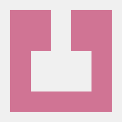 makepath-alex