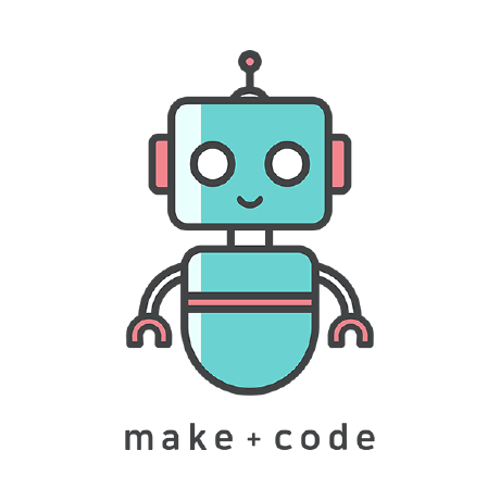 makepluscode