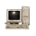 maker-or