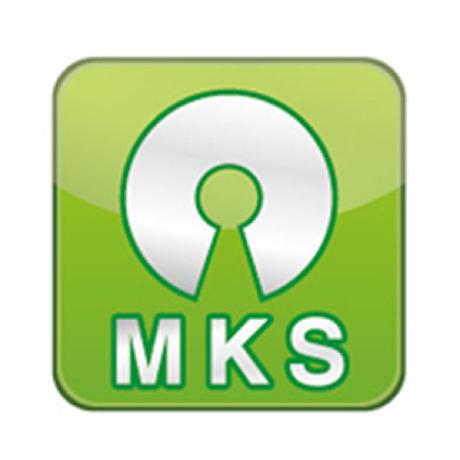 gravatar for makerbase-mks