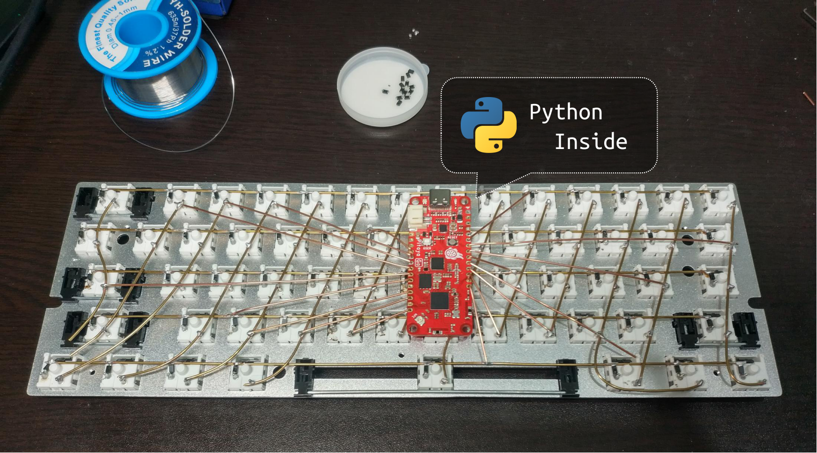 python-inside-keyboard.png