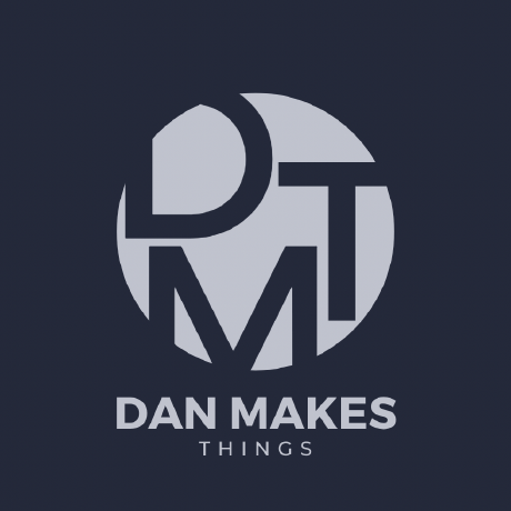 makerforgetech