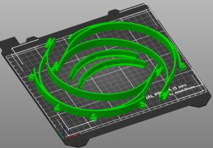 covid-headband-build-plate.png