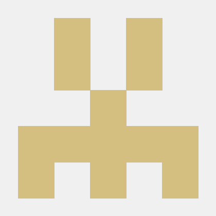 makerpars