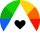makerprism
