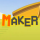 makersfarm