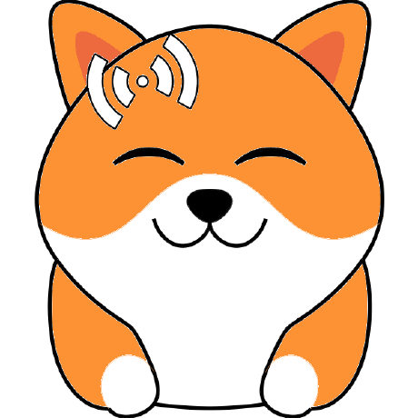 oomwoo
