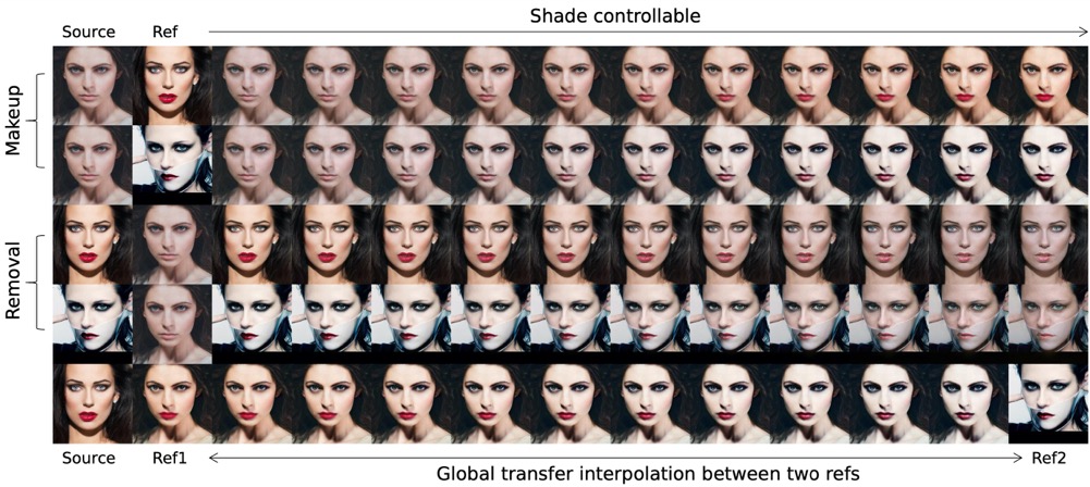 global_interpolation_transferred.jpg