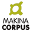 makinacorpus