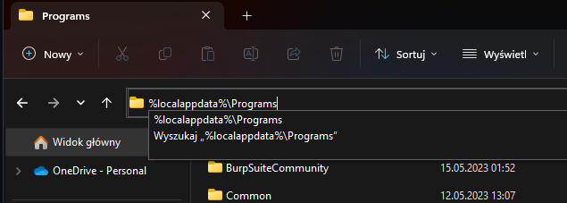 localprogramspath.png