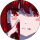 makoMakoGo