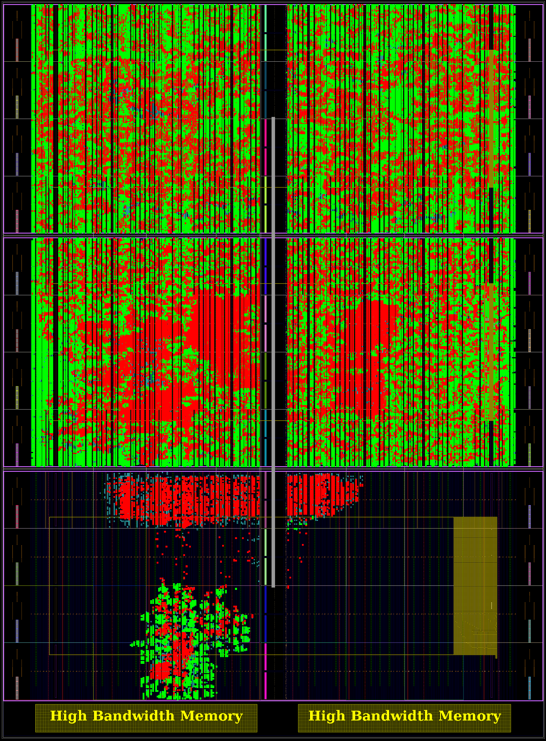 openhls_done.png