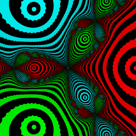 makspll