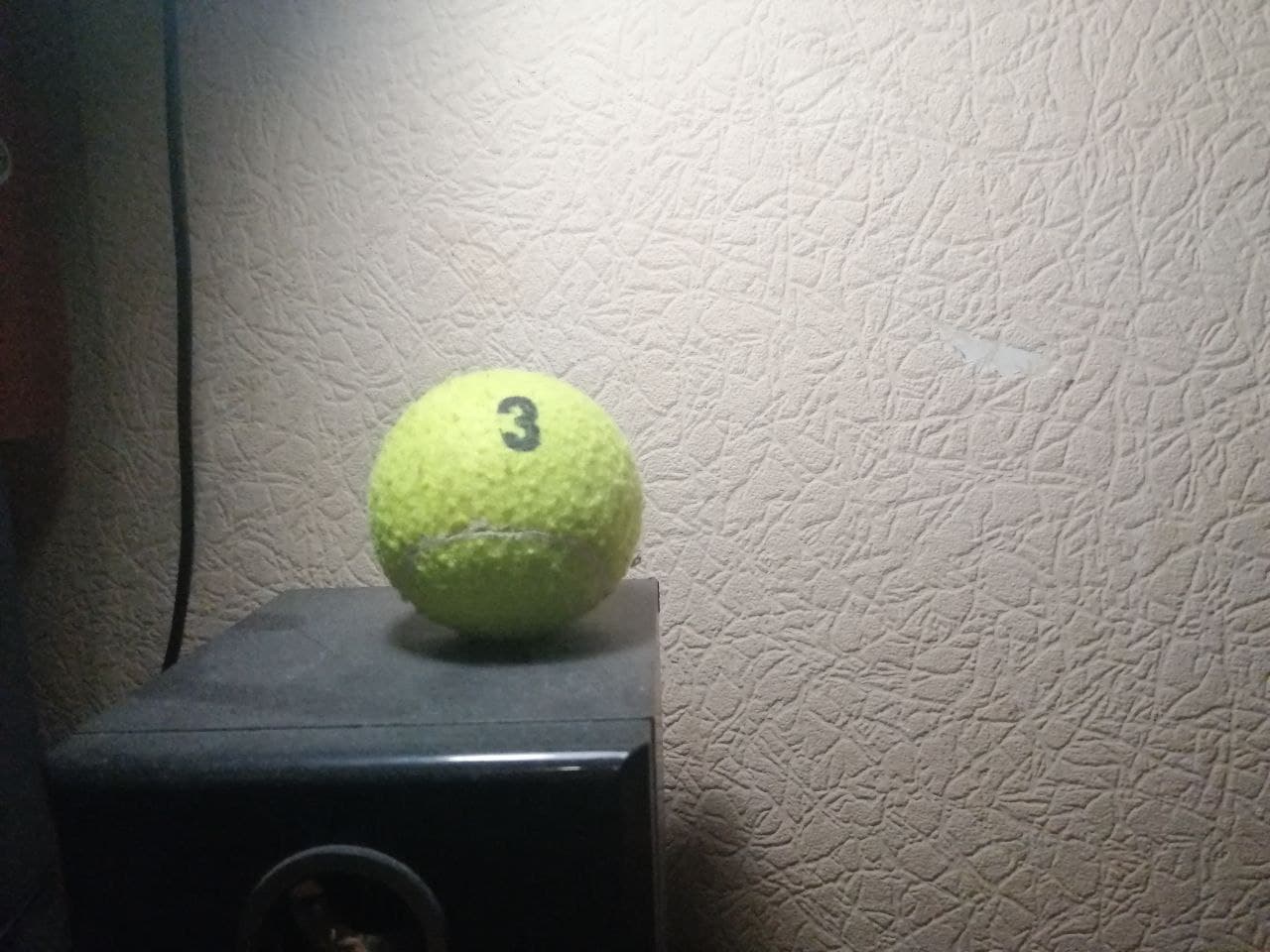 ball3.jpg