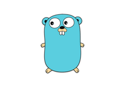 golang.png