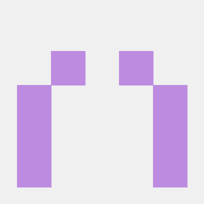 makuproxy