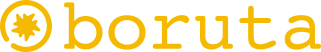 logo-yellow.png