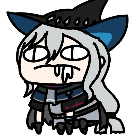 malaodi