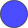 blue-96.png