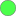 green-16.png