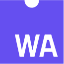 web-assembly-icon-128px.png