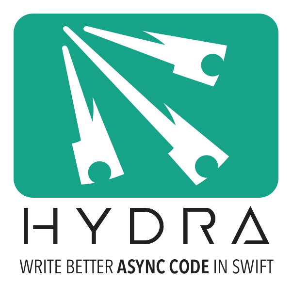 hydra-logo.png