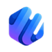 malcrove