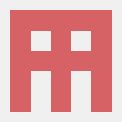 Opencode API Control Skill logo