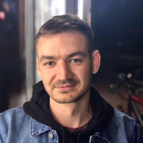 malkevych