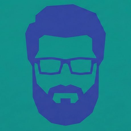 zurich-opendata-mcp GitHub avatar