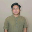 mallexibra-dev